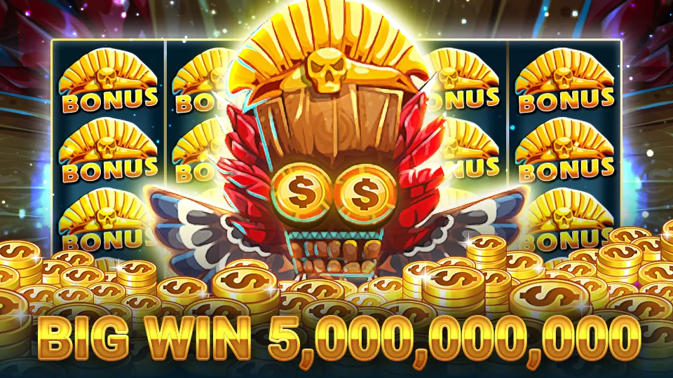 Thưởng nạp lại hàng ngày EUBET Casino