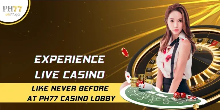 Khuyến mãi hấp dẫn tại eubet casino