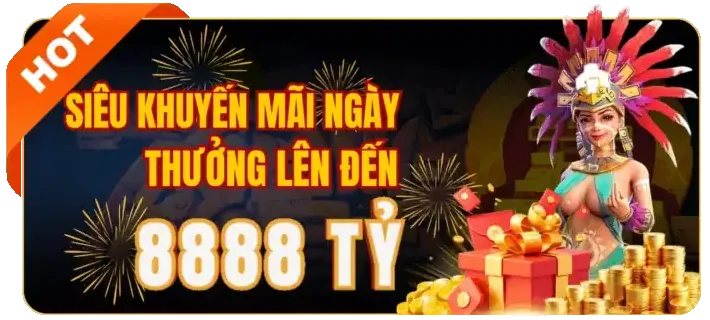 Tiền thưởng sinh nhật
