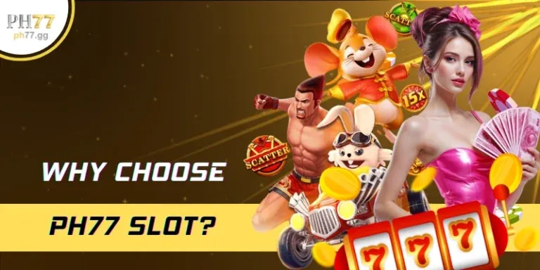 Chiến lược chơi Baccarat tại eubet casino