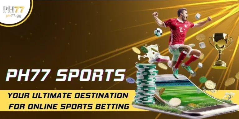 Cách chọn casino trực tuyến tốt nhất