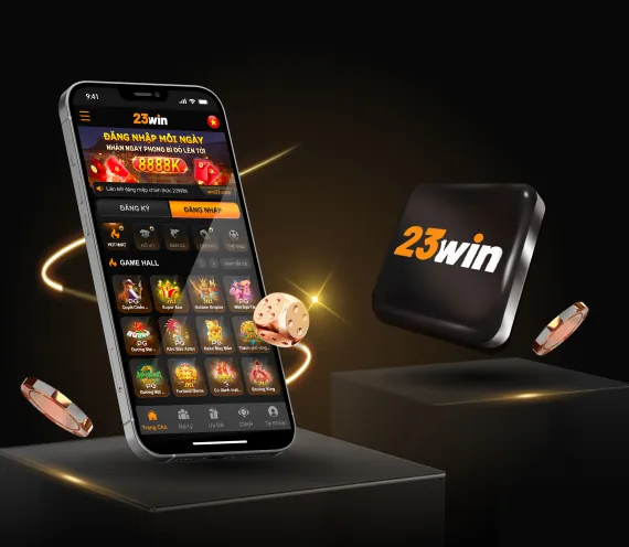 Cá cược Thể Thao tại eubet casino