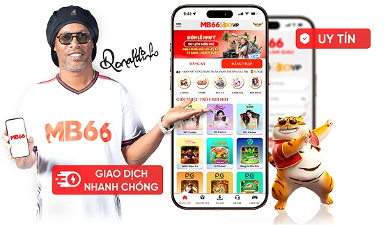 Tổng quan chương trình VIP eubet casino