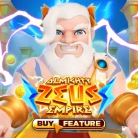 Bảo Mật Tối Ưu tại eubet casino