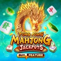 Câu hỏi thường gặp eubet casino