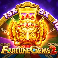 Đa dạng trò chơi tại eubet casino
