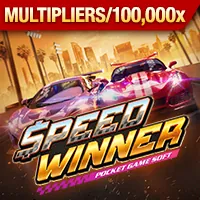 Các công cụ tự kiểm soát cá cược tại eubet casino