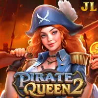 Liên hệ hỗ trợ eubet casino