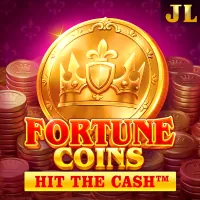 Minh họa Cookie và quyền riêng tư dữ liệu tại eubet casino