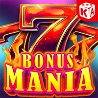 Biểu tượng quyền của người dùng đối với dữ liệu tại eubet casino