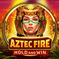 Hình ảnh minh họa tuân thủ GDPR của eubet casino