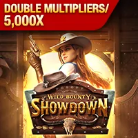 Hình ảnh minh họa cách liên hệ hỗ trợ khách hàng của eubet casino