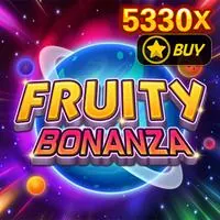 Liên hệ hỗ trợ GDPR của eubet casino