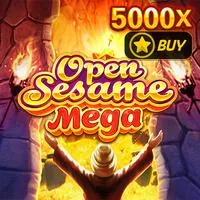Đội ngũ hỗ trợ khách hàng EUBET CASINO luôn sẵn sàng