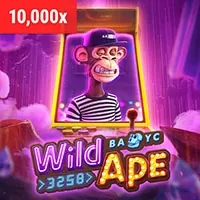 Trung tâm hỗ trợ khách hàng của eubet casino