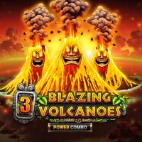 Giao diện quản lý cài đặt Cookie của người dùng tại eubet casino
