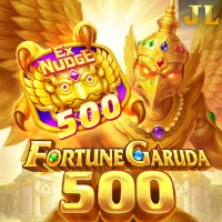 Hệ thống bảo mật dữ liệu của eubet casino