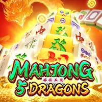 Cờ bạc có trách nhiệm tại eubet casino