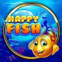 Các công cụ kiểm soát cờ bạc tại eubet casino