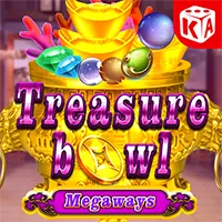 Chính sách cờ bạc có trách nhiệm của EUBET Casino