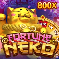 Cam kết bảo mật dữ liệu của eubet casino