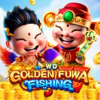 Tổng quan dịch vụ eubet casino