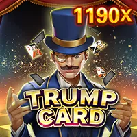 Công nghệ và bảo mật tại EUBET Casino