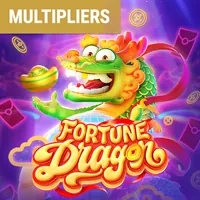 Hình ảnh minh họa chính sách chấm dứt tài khoản tại eubet casino
