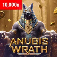 Kho trò chơi đa dạng tại EUBET Casino