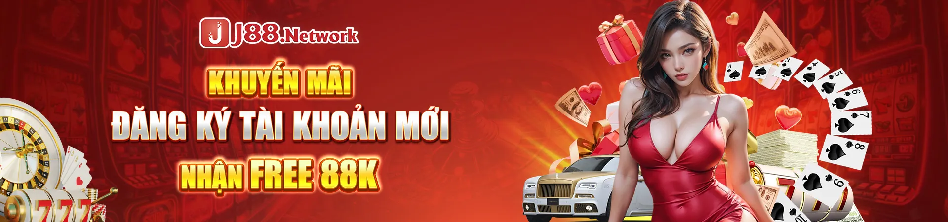 Hình ảnh đội ngũ EUBET Casino và tầm nhìn