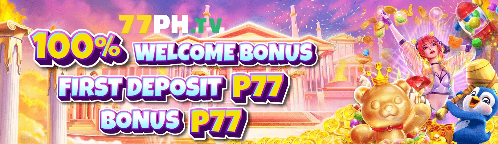 Trung tâm trợ giúp eubet casino