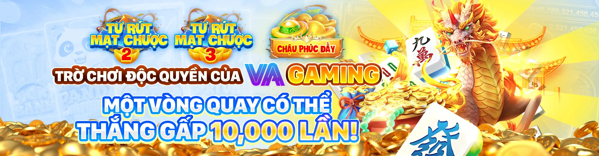 Gà chọi kịch tính tại eubet casino