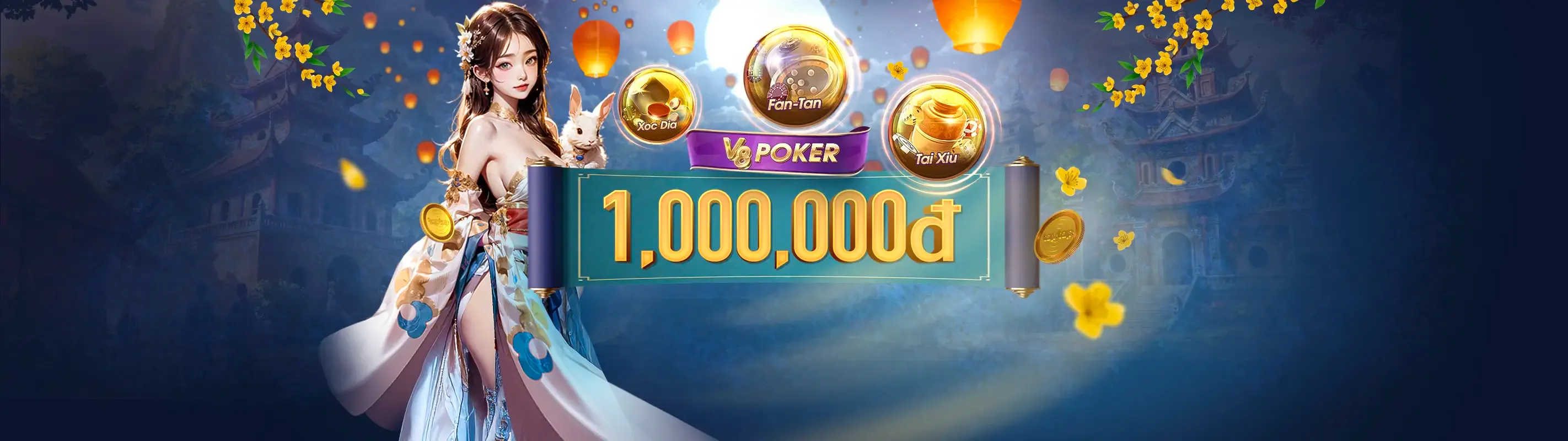 Cá cược thể thao tại eubet casino