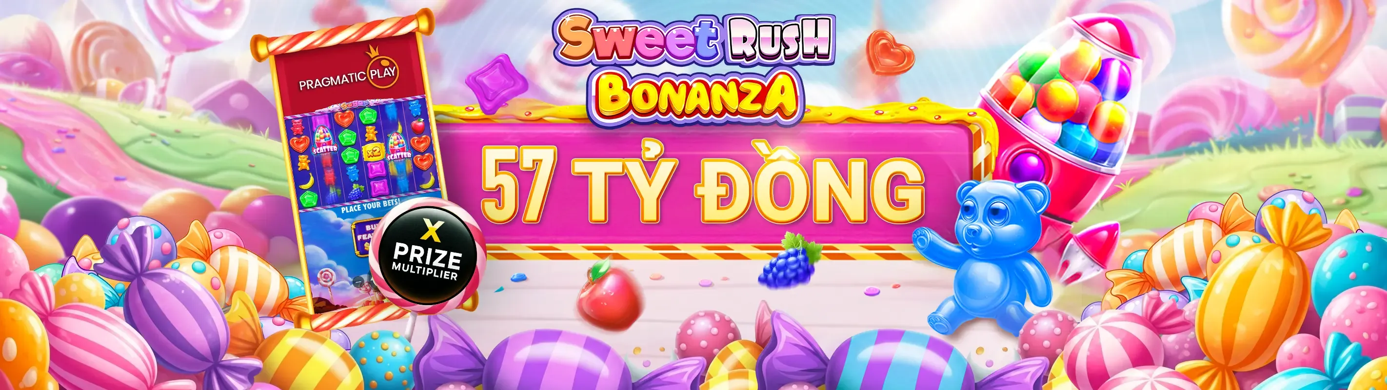 Hình ảnh minh họa Chính sách Cookie của eubet casino