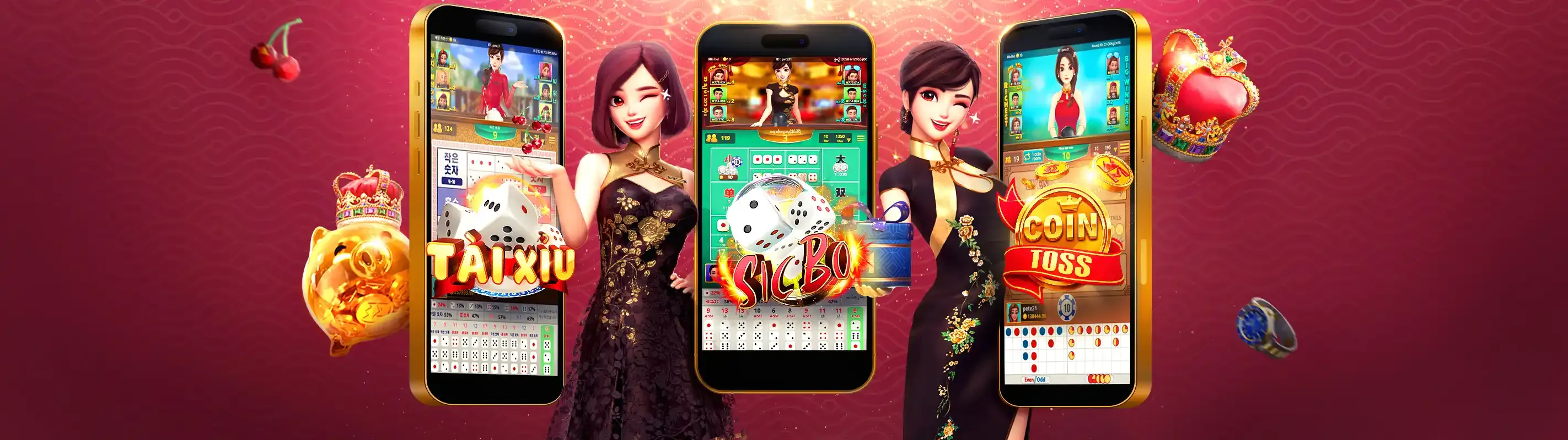 Hình ảnh Chính sách Quyền riêng tư của eubet casino