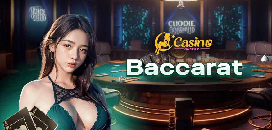 Ưu đãi chào mừng thành viên mới EUBET Casino