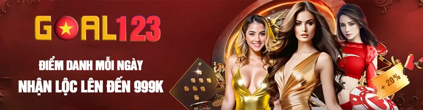 Hình ảnh chính trang đăng ký eubet casino với người chơi vui vẻ