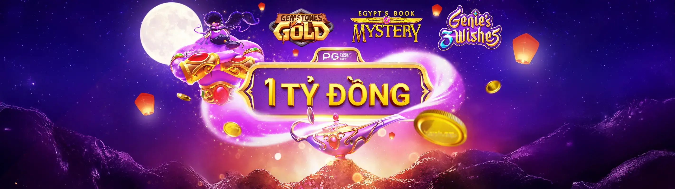 Hình ảnh chủ đề chính về chiến lược chơi game tại eubet casino