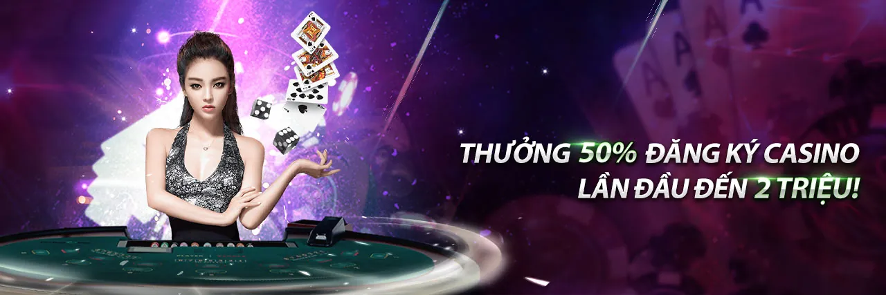 Banner tin tức eubet casino với các cập nhật mới nhất và khuyến mãi độc quyền