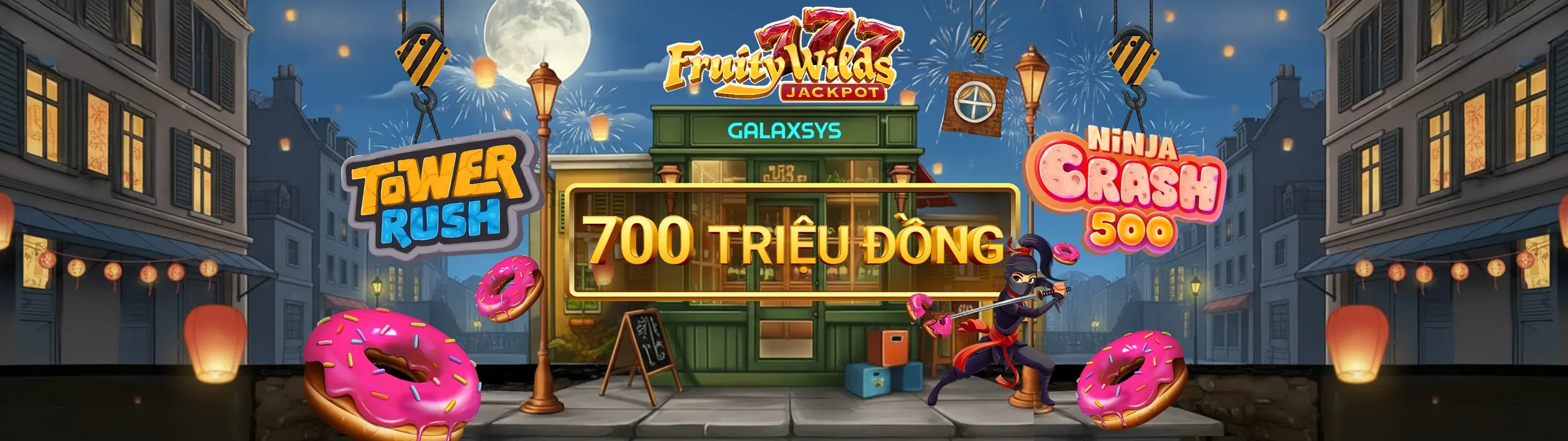 Cá Cược Thể Thao eubet casino
