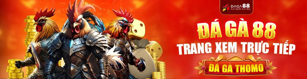 Khuyến mãi EUBET Casino độc quyền