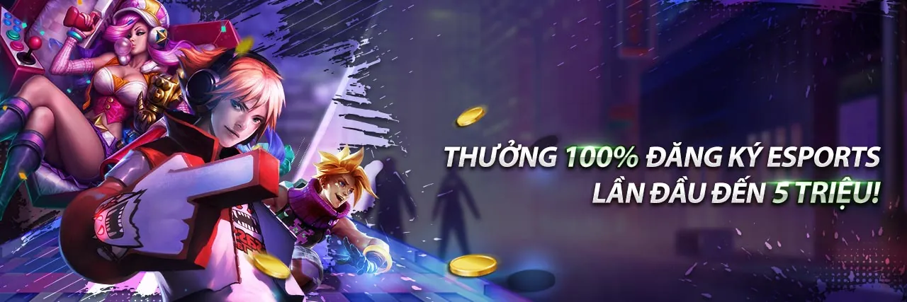Ứng dụng EUBET Casino trên điện thoại di động