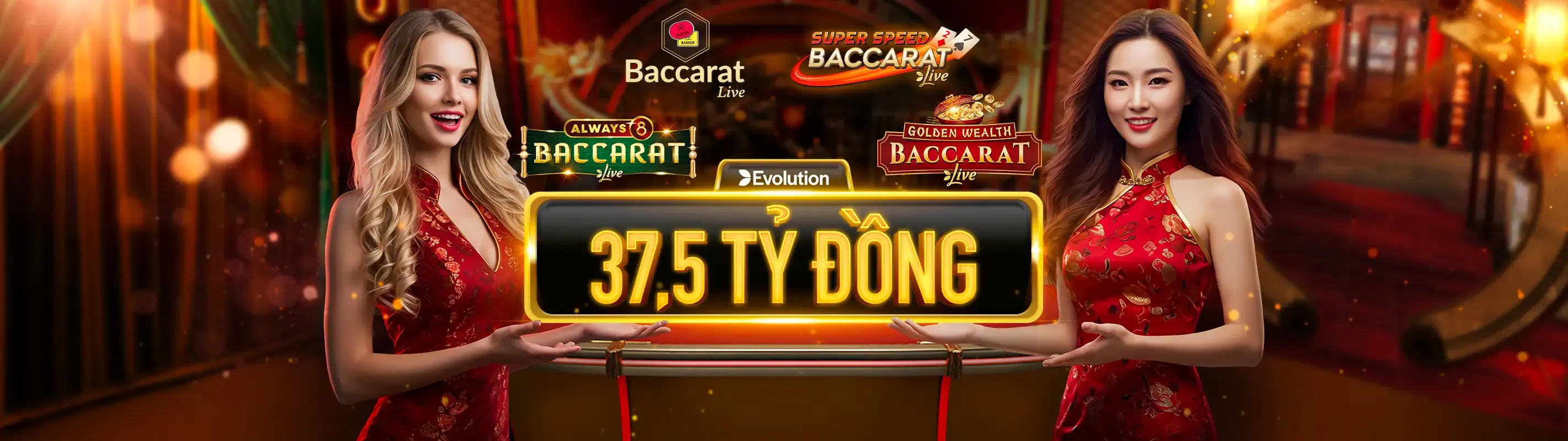Hình ảnh đại diện cho Điều khoản Dịch vụ của eubet casino