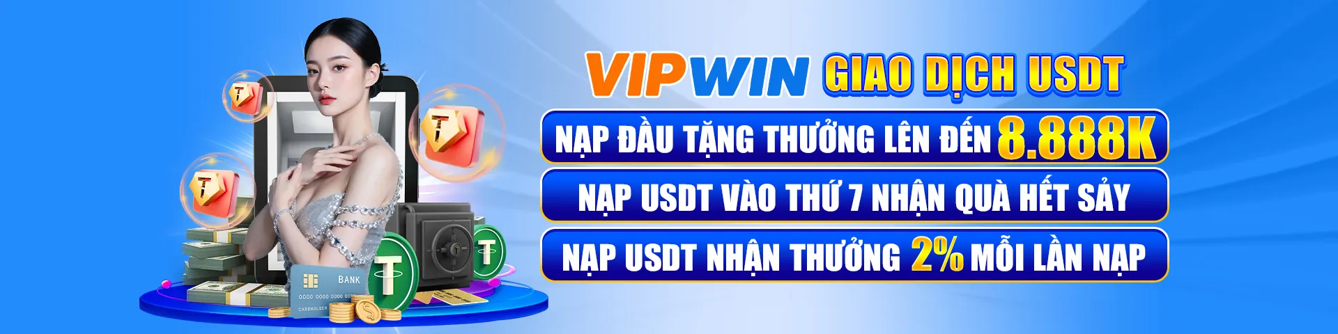 EUBET CASINO Bắn Cá Online Đỉnh Cao