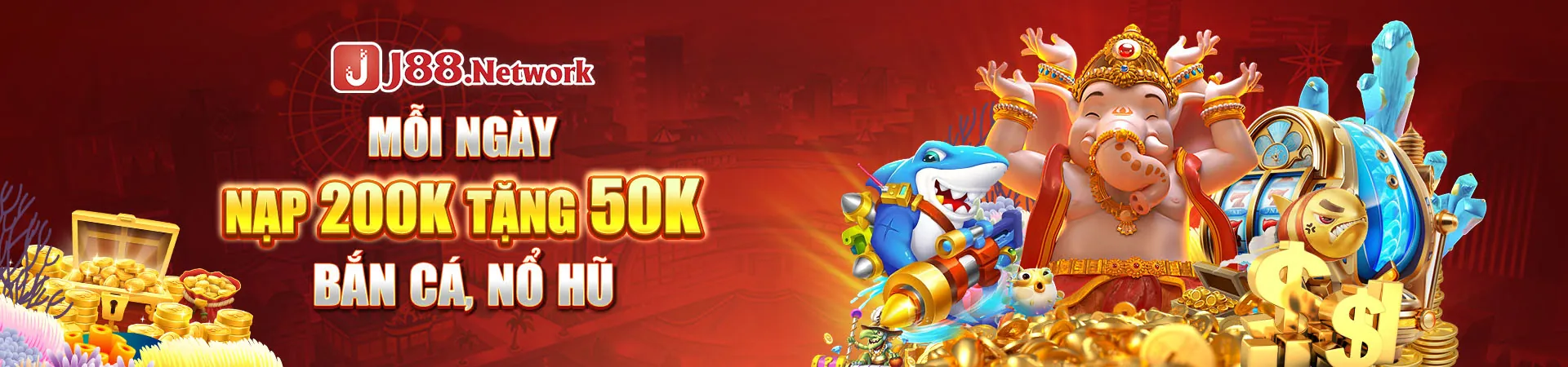 Hình ảnh chính về eubet casino và sòng bạc trực tuyến tốt nhất