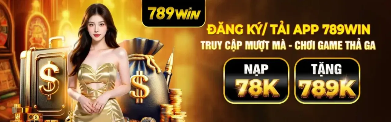 Hướng dẫn tham gia khuyến mãi eubet casino