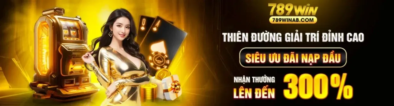 Sòng bạc trực tuyến eubet casino 2026