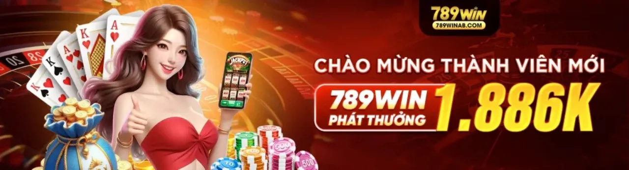Bảo mật và hỗ trợ khách hàng eubet casino