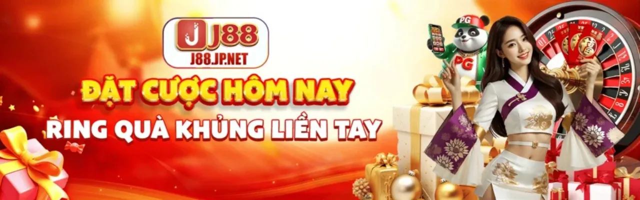 Hình ảnh chính EUBET CASINO 2026