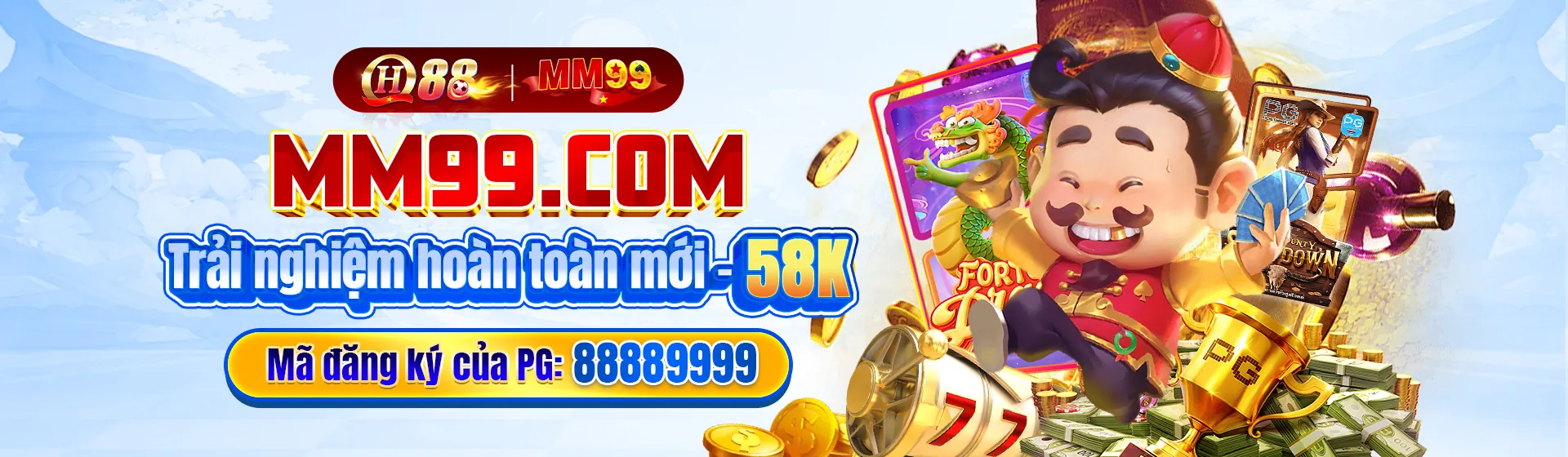 EUBET Casino Tin Tức Mới Nhất